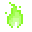 7SkullsYT