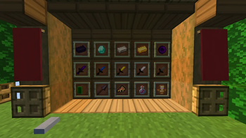 gallery-image