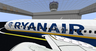[MTR/NTE] Boeing 737 MAX European Pack 2