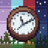 OPuntime