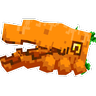 Cropcraft