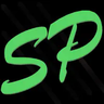Icon for Simple Plugins