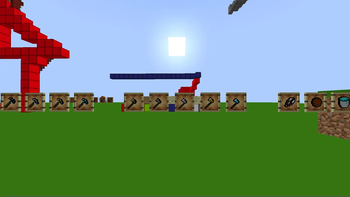 1.0.2