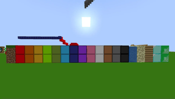 1.0.2