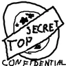 MySecretMods