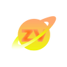 ZOREVERSE