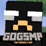 GogSMP