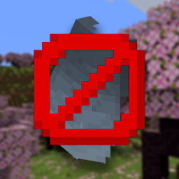 No Elytras
