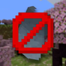 No Elytras