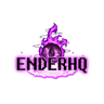 EnderHQ Ping
