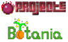 BotanicE