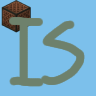 InventorySounds