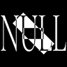 err.text.nullishere