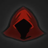 Redbegins