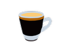 Espresso [Vulkan Edition]