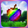 Apple Variants