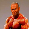 Papaj destroyer