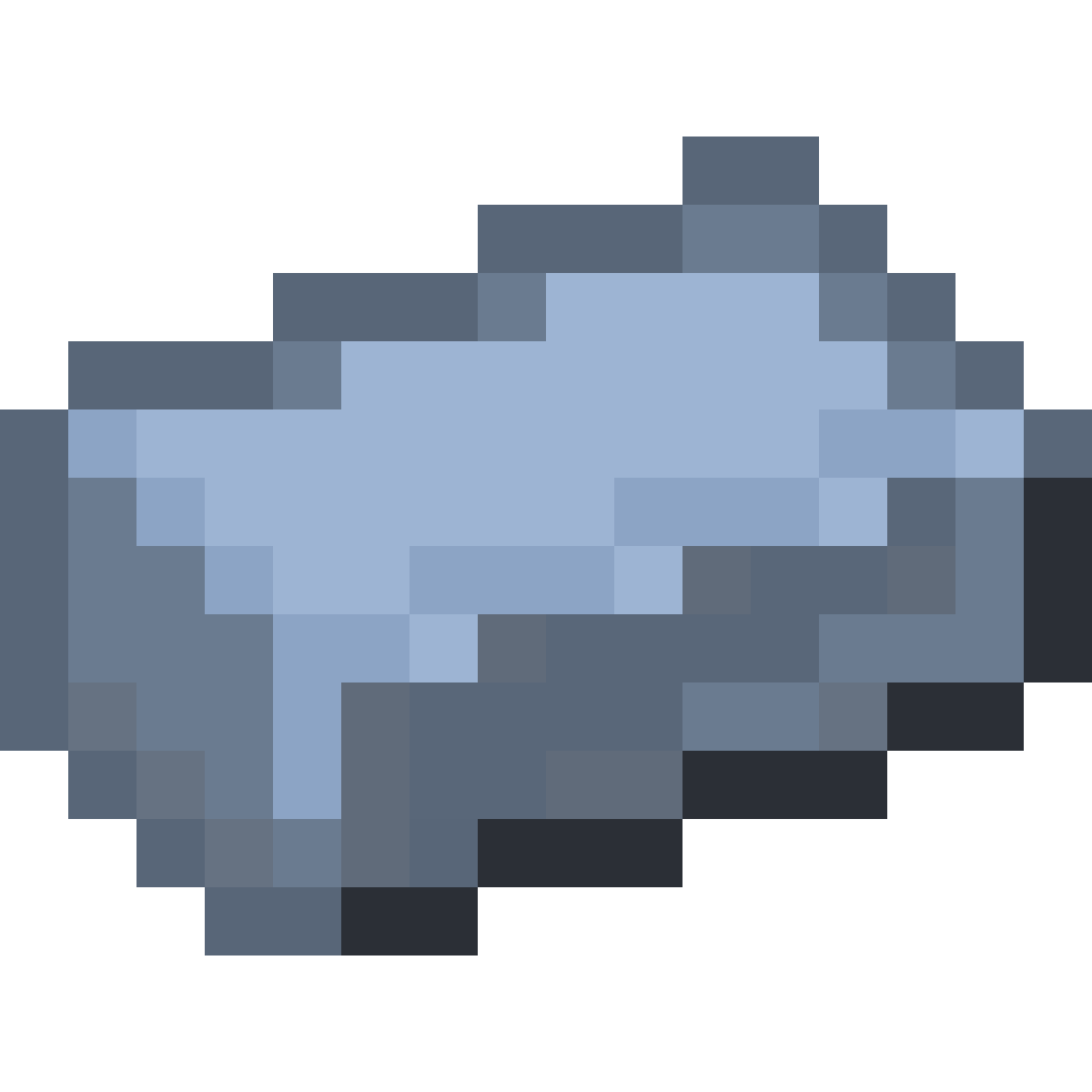 JustTitanium