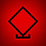 RHDev