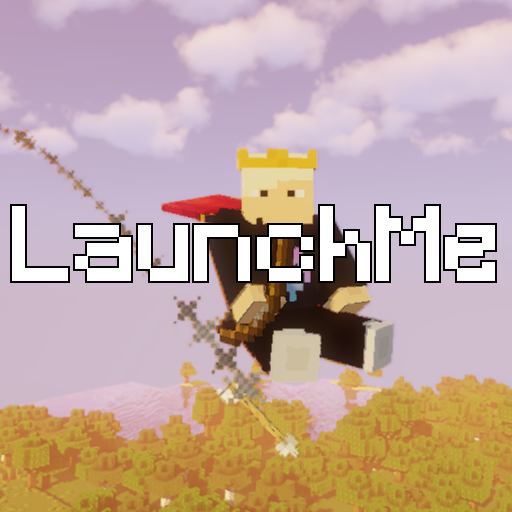 LaunchMe
