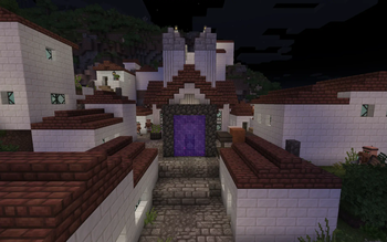 Discover MedieCraft now!