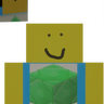 Eldodoron