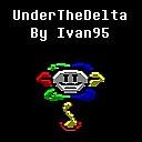 UnderTheDelta