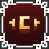 Lexter's Cataclysm
