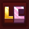Lexter's Cataclysm