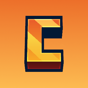 Lexter's Cataclysm
