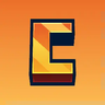 dependency-icon