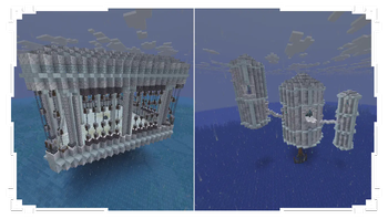 1.3 Structures