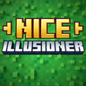 Nice Illusioner