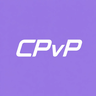 Lets Better CPvP