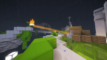 Fortify your defenses