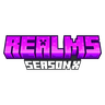 Realms Server Modpack (Season 10)