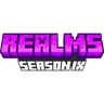 Realms Server Modpack (Season 9)