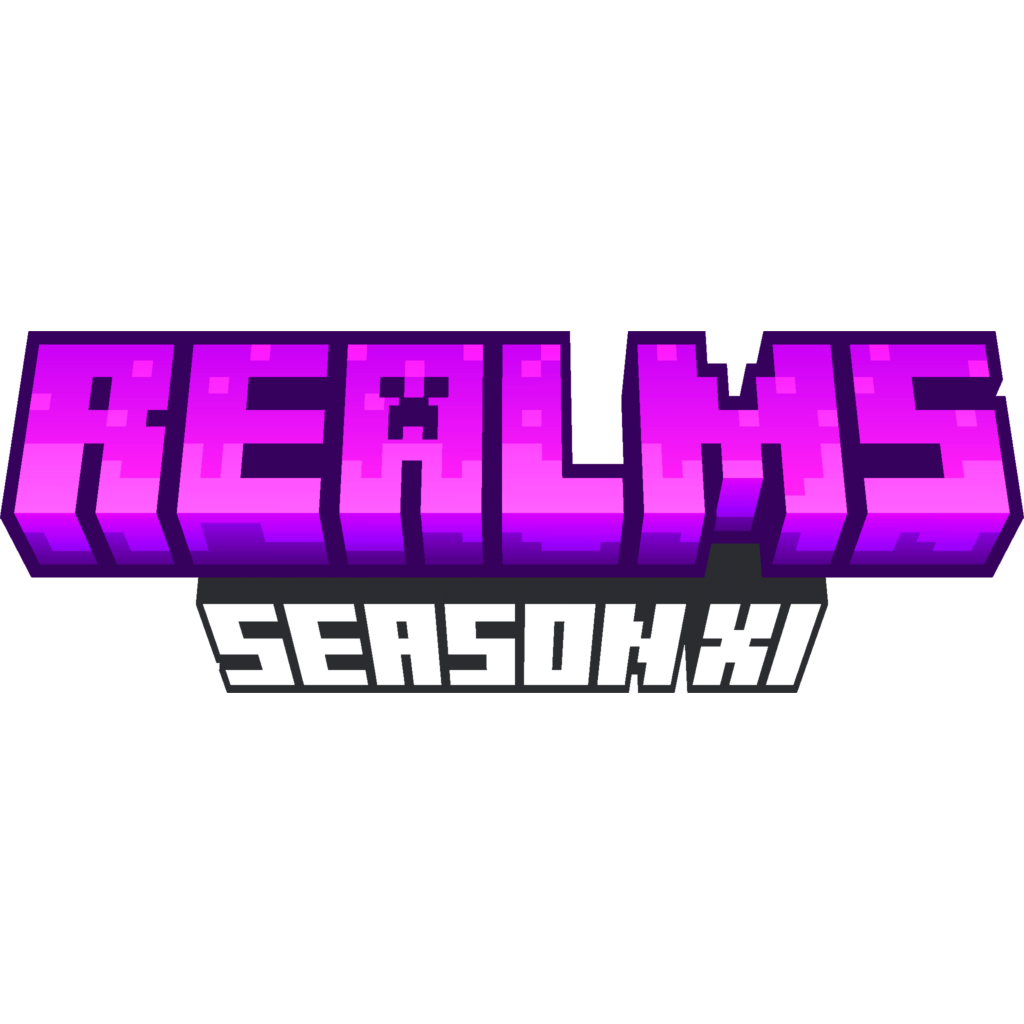 Realms Server Modpack (Season 13.5)
