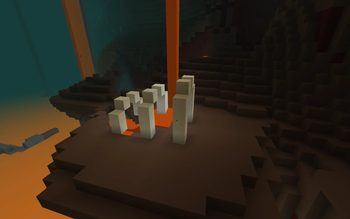 Nether 1