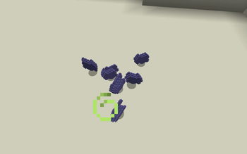 Items 1