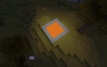 Lava