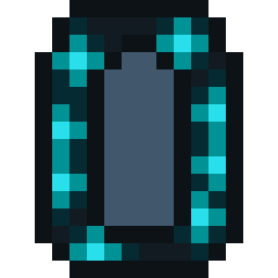XP Capacitor levels