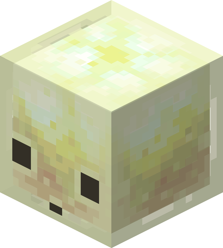 More Sulfur