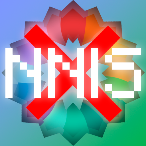 No Need In Shaders