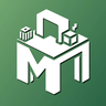 Mellend Optimization