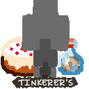 Tinkerer's Statures