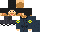 The texture