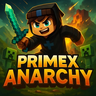Primex Anarchy