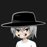 DarkSmileX