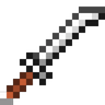 Caves and Katanas